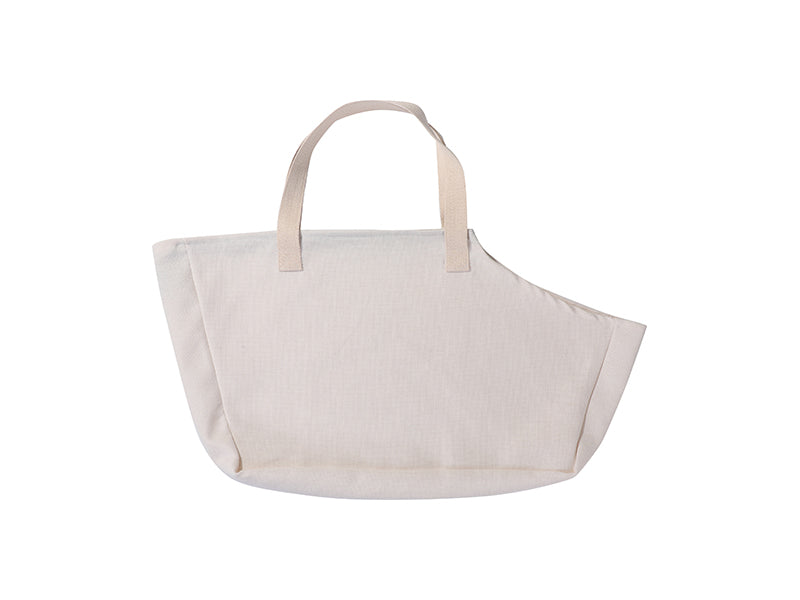 Dog Carrier Bag Jomar Graphics Inc