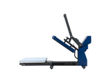 Heat Press with Drawer