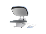 Elite Auto Heat Press 12" x 15"