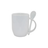 11oz Spoon Mug