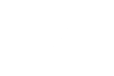 Jomar Graphics Inc