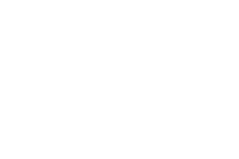 Jomar Graphics Inc.