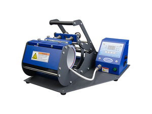 EASY TREND MUG PRESS BIVOLT