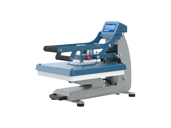 Otter Ultra Heat Press G1 (16