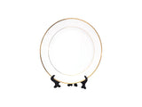 Plates