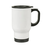 14oz Travel Mug