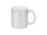 11oz Inner/Handle Rim Mug