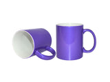 11oz Sparkling Mug