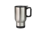 14oz Travel Mug