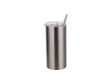 16oz Skinny Tumbler