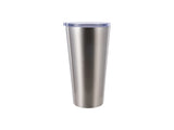 16oz Tumbler