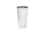 16oz Tumbler