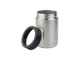 12oz Colster (Can Cooler)