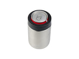12oz Colster (Can Cooler)