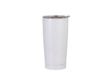 20oz Tumbler