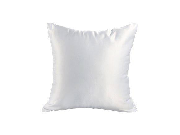 Pillow Satin Cover