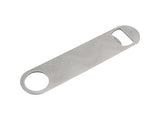 Bottle Openers (Variedad)