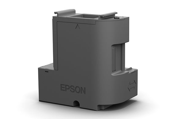 Epson Maintenance Tank