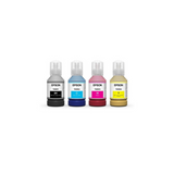 Sublimation Ink for Epson SureColor F170/F570