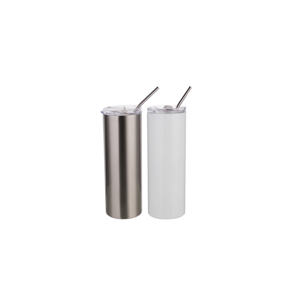 20oz Skinny Tumbler