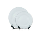 Plates